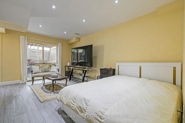 房产图片 34 - 21 普雷托里亚大道