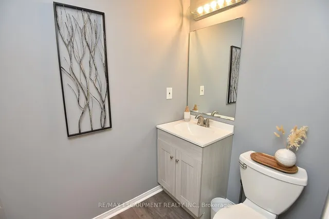 Additional image 21 of 27 Pirie Dr