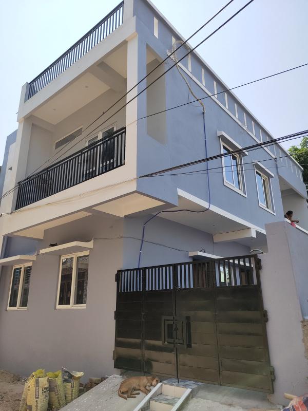 Additional image 2 of BJB Nagar, Bhubaneswar