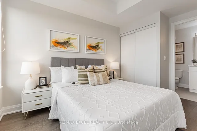 Additional image 13 of 68 Canterbury Pl Unit 1507