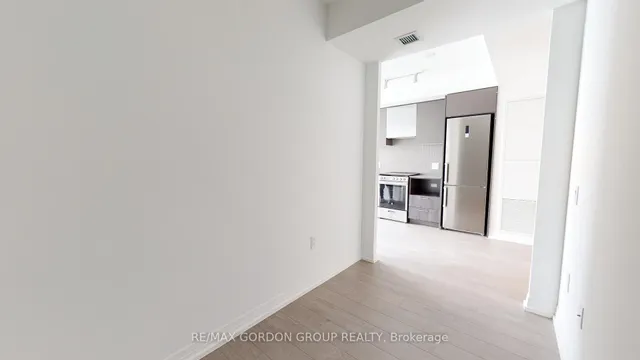 Additional image 12 of 251 Jarvis St Unit 4812