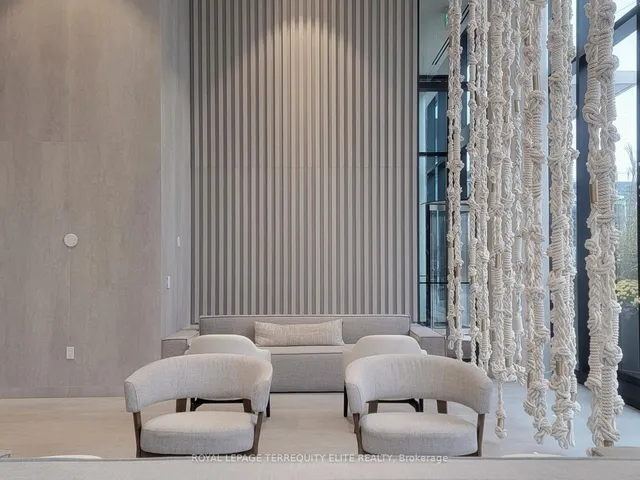 Additional image 8 of 55 Cooper St Unit 3606