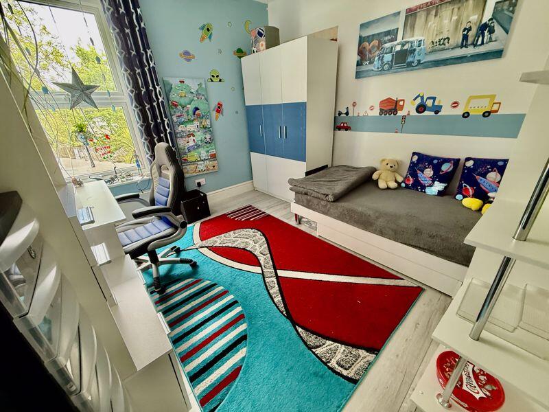 Additional image 26 of Wheelwright Road, Birmingham, B24 8HB