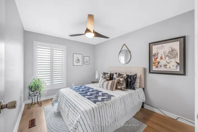 Additional image 17 of 66 Springhouse Sq