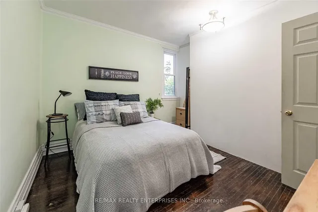 Additional image 13 of 285 King St Unit 6