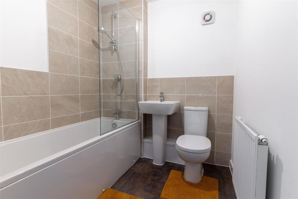 Additional image 9 of Heroes Drive, Birmingham, B29