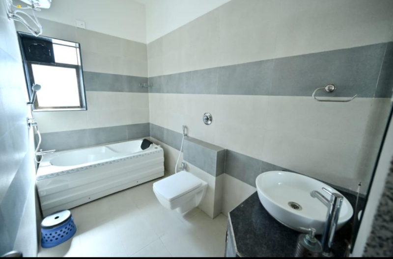 Additional image 3 of Igatpuri, Nashik