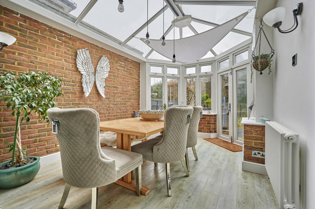 Additional image 7 of Green Lane, St. Albans, Hertfordshire, AL3