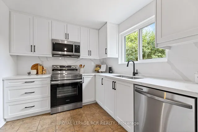 Additional image 12 of 7 Annapearl Crt