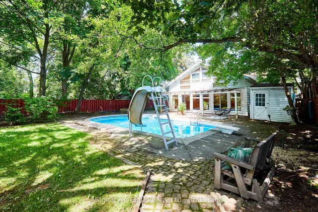 Additional image 19 of 2 Elton Cres