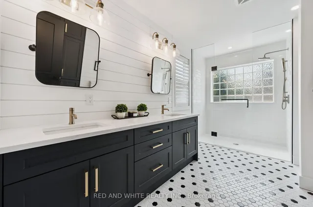 Additional image 28 of 135 Hawkswood Dr