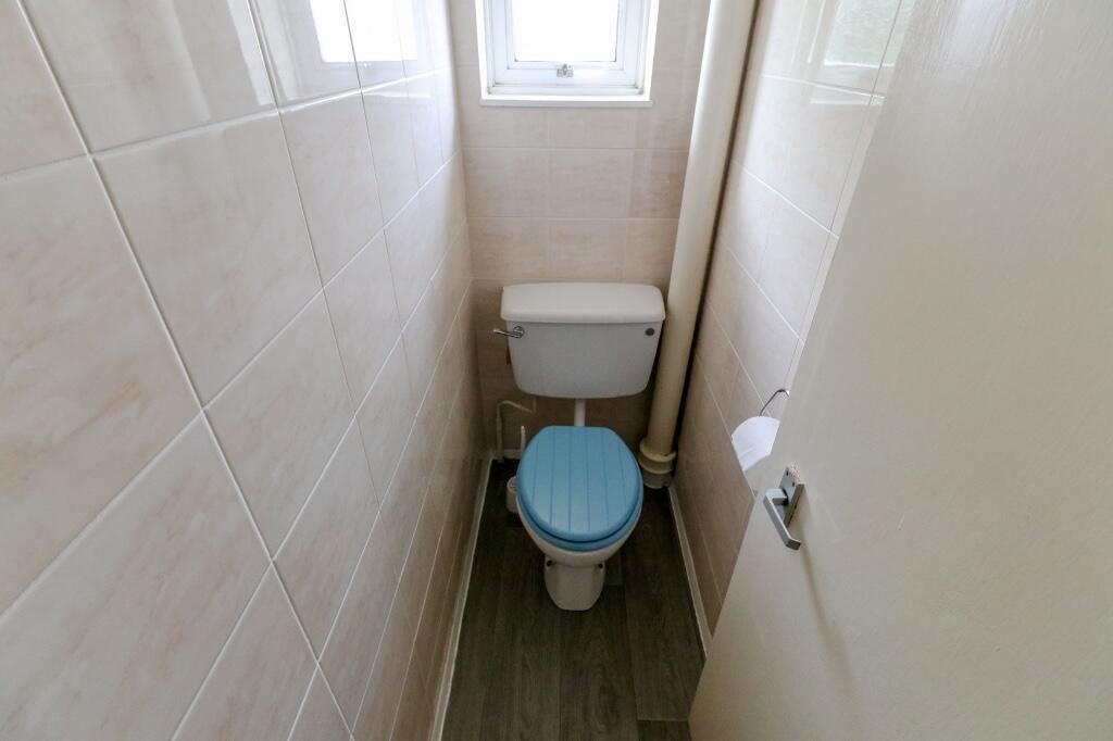 Additional image 21 of Briars Wood, Hatfield, Hertfordshire, AL10