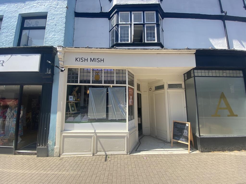 Additional image 7 of 11 Market Place, St. Albans, Hertfordshire