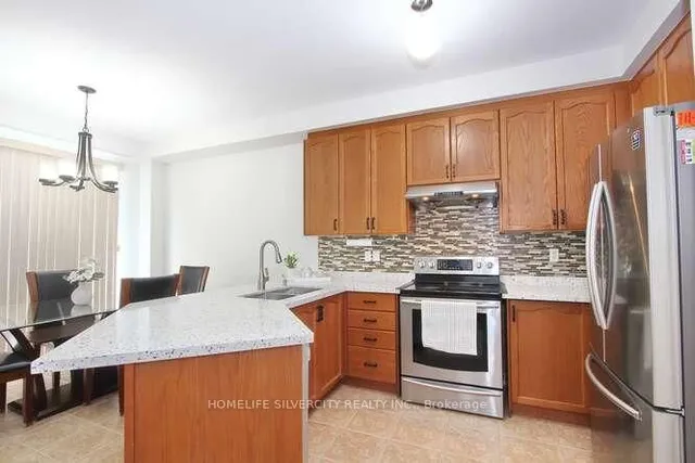 房产图片 14 - 36 Vincent街