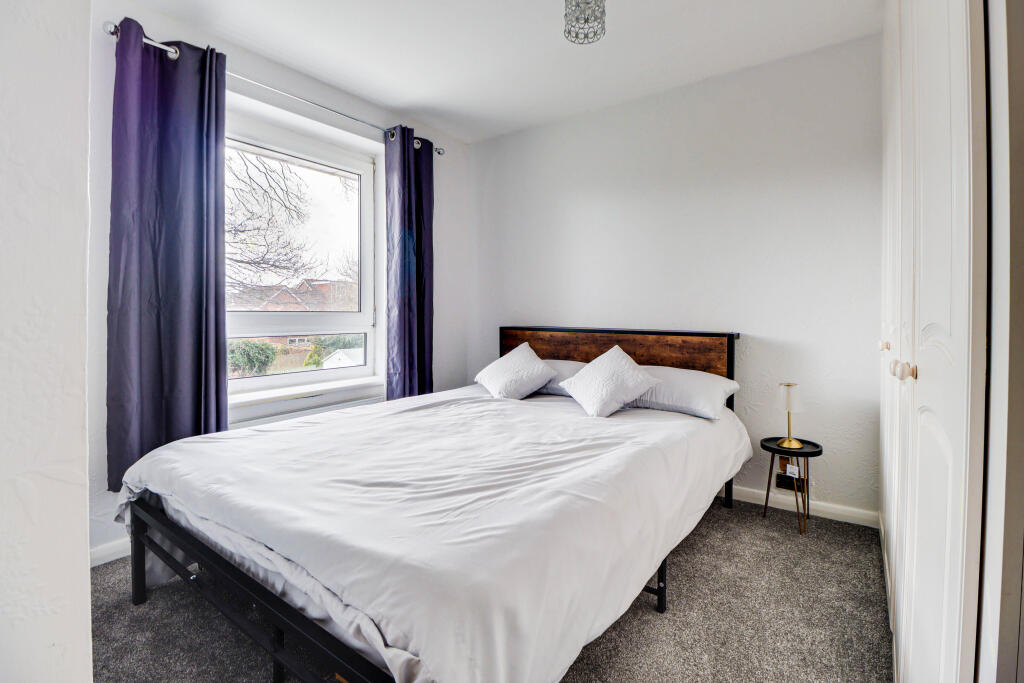 Additional image 11 of Cedarwood Drive, St. Albans, Hertfordshire, AL4