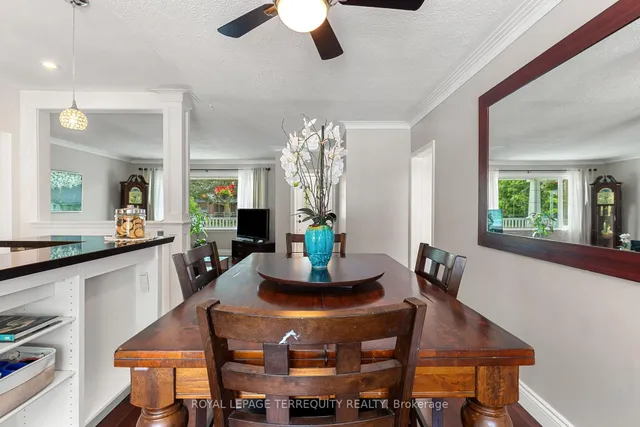 Additional image 15 of 353 KINGSLEIGH Crt