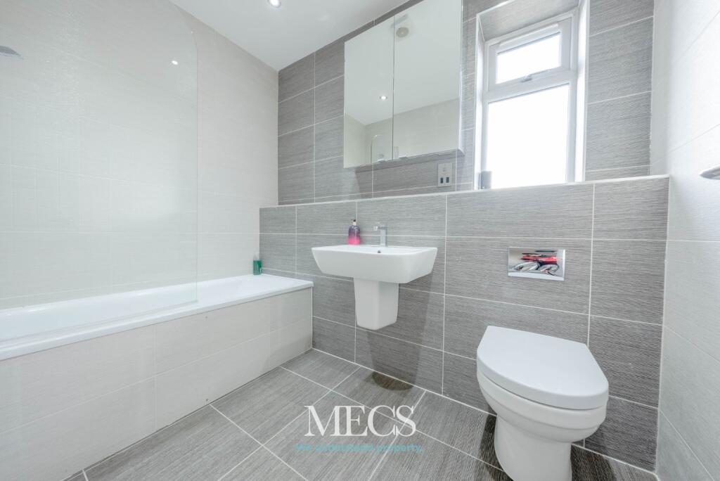 Additional image 13 of Lonsdale Road, Birmingham, West Midlands, B17 9QX