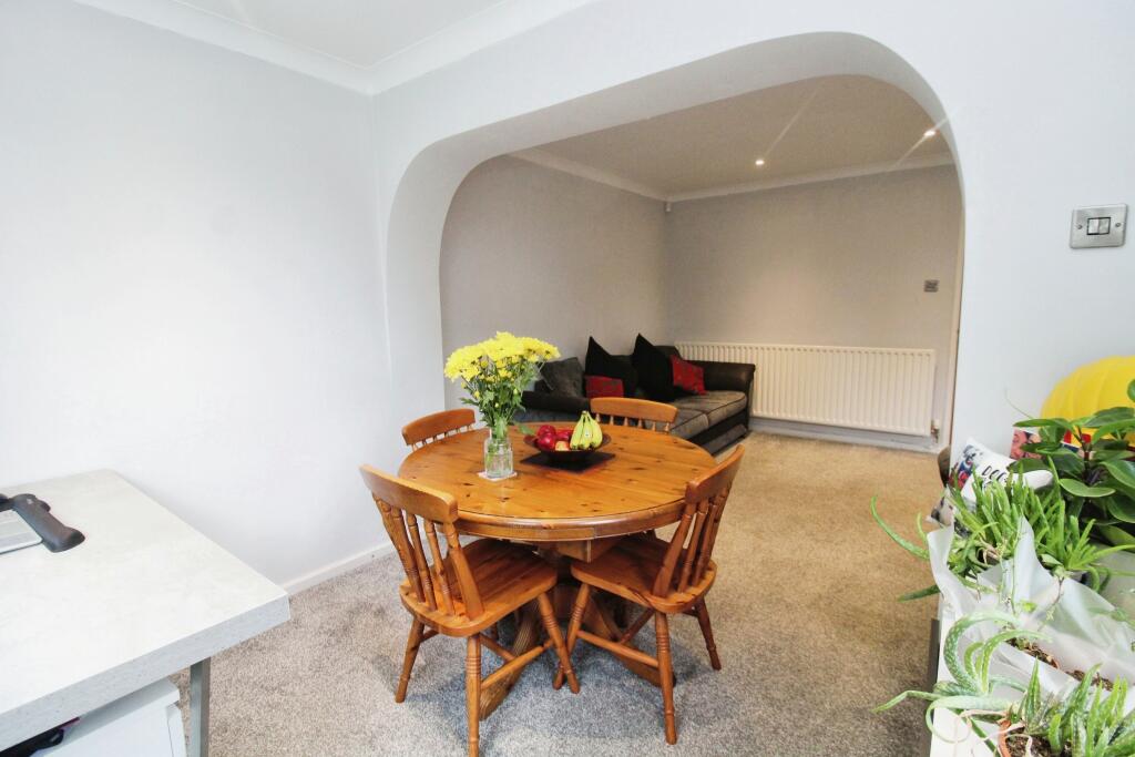 Additional image 22 of Croyde Avenue, Birmingham, B42