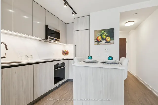 Additional image 18 of 425 Front St Unit 715