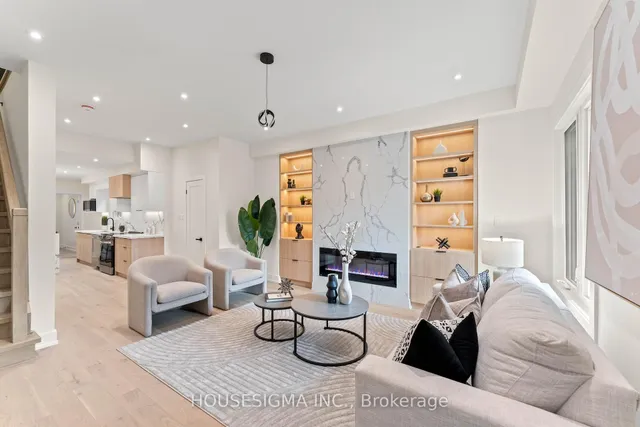 Additional image 2 of 204 Franklin Ave