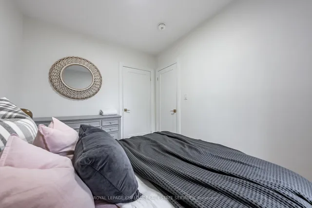 Additional image 15 of 302 Dunsmure Rd