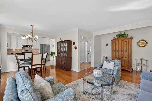 Additional image 50 of 28 Palgrave Cres