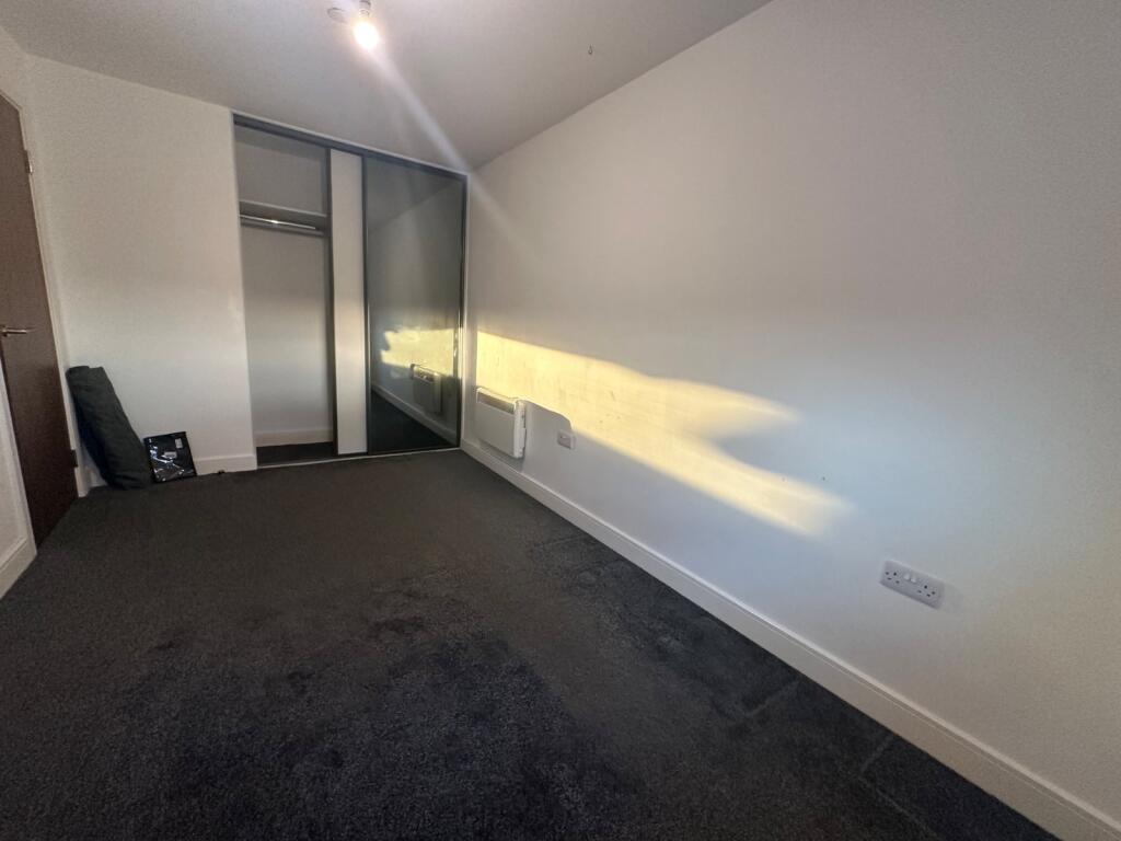 Additional image 5 of Edwards Road, Birmingham, West Midlands, B24