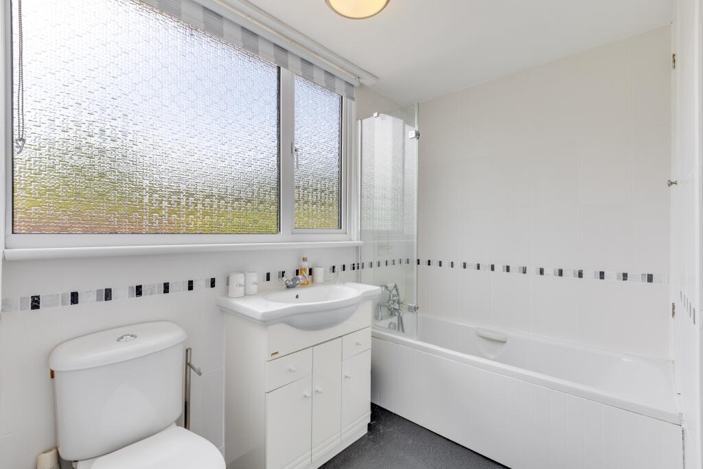 Additional image 20 of Oakhill Drive, Welwyn, AL6