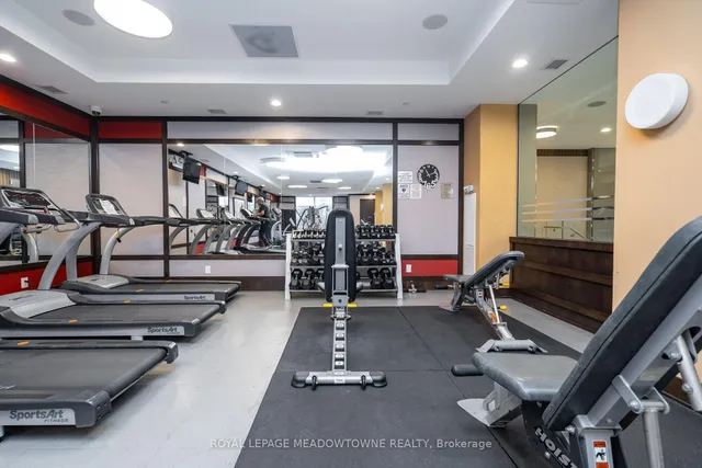 Additional image 32 of 2 Eva Rd Unit 2421