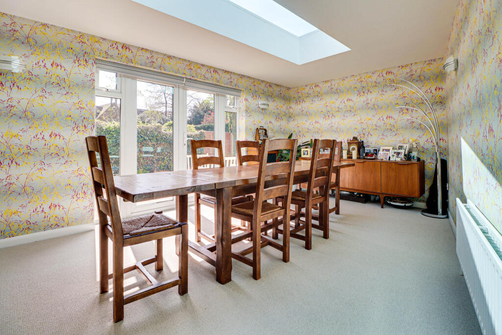 Additional image 5 of Kimpton Road, Wheathampstead, St. Albans, AL4