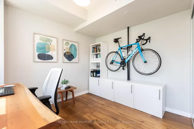 Additional image 32 of 38 Howard Park Ave Unit 618