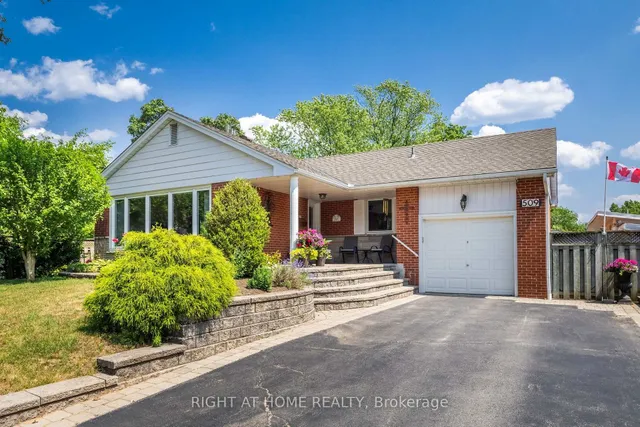 Additional image 2 of 509 Rothesay Pl