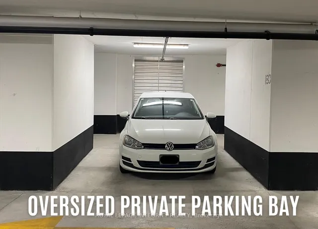 Additional image 23 of 1461 Lawrence Ave Unit 407