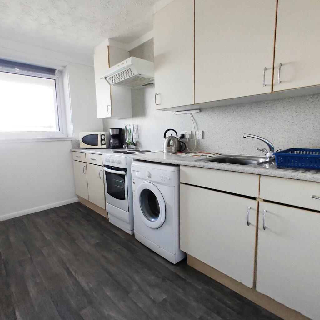 Additional image 9 of Holloway Head, BIRMINGHAM