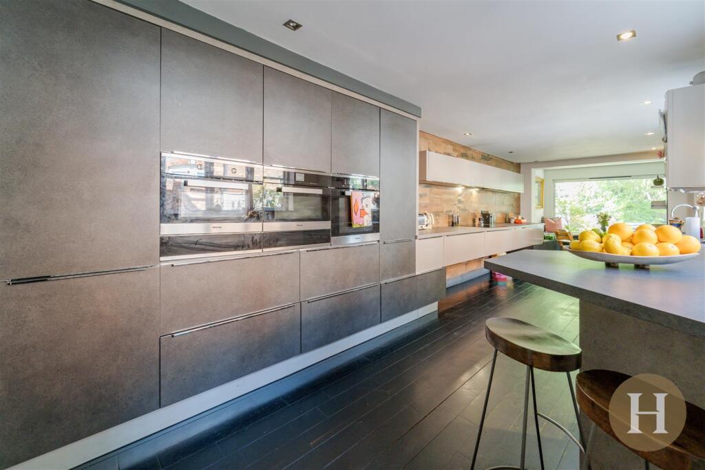 Additional image 12 of Stanmore Road, Edgbaston, Birmingham, B16