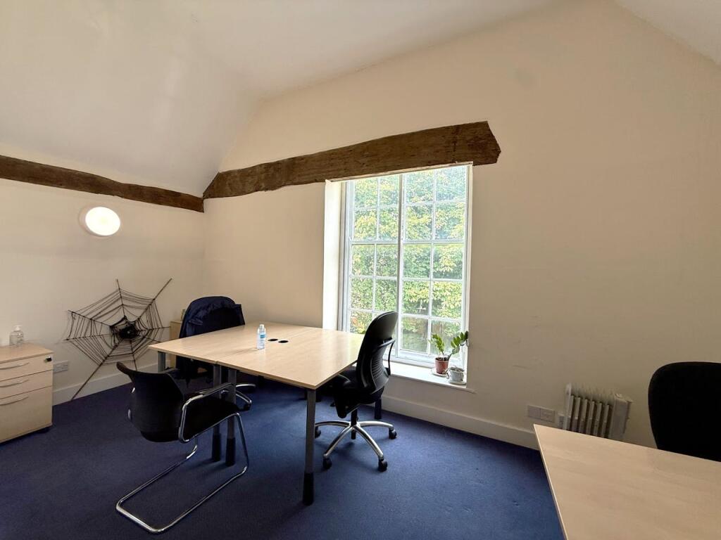 Additional image 23 of Manor House, Redfern Road, Tyseley, Birmingham, B11 2BE