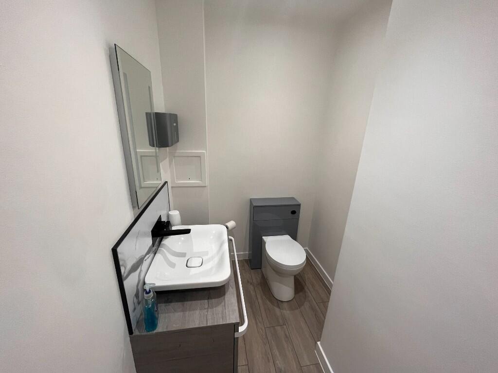 Additional image 10 of Market Street, Aberdeen, Aberdeenshire, AB11