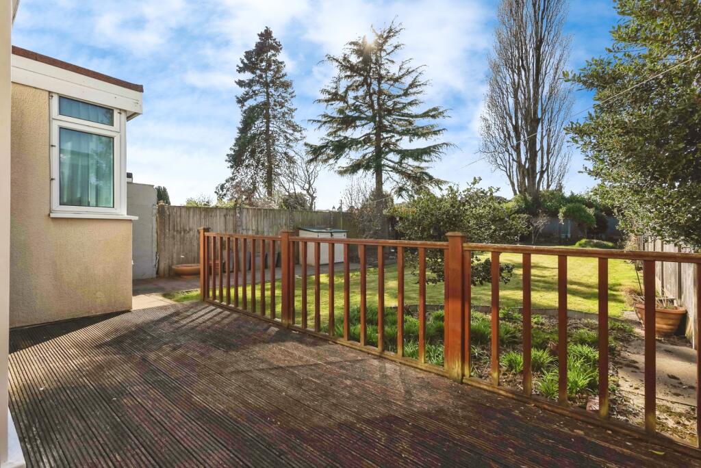 Additional image 16 of Barnes Hill, BIRMINGHAM, West Midlands, B29