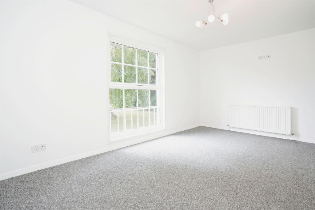 Additional image 15 of Knightsfield, WELWYN GARDEN CITY