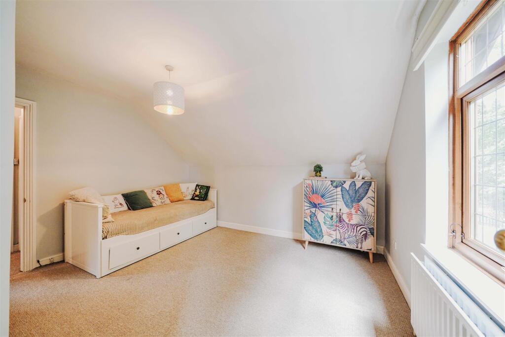 Additional image 28 of Windermere Road, Moseley, Birmingham