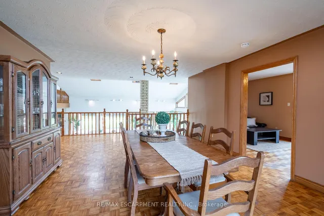 Additional image 13 of 1751 Kirkwall Rd