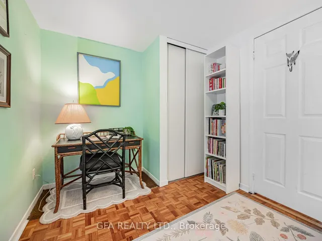 Additional image 21 of 463 Melita Cres