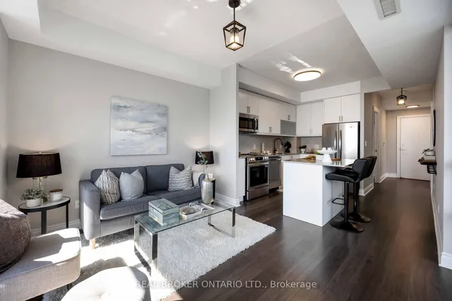 Additional image 8 of 16 Brookers Lane Unit 1110