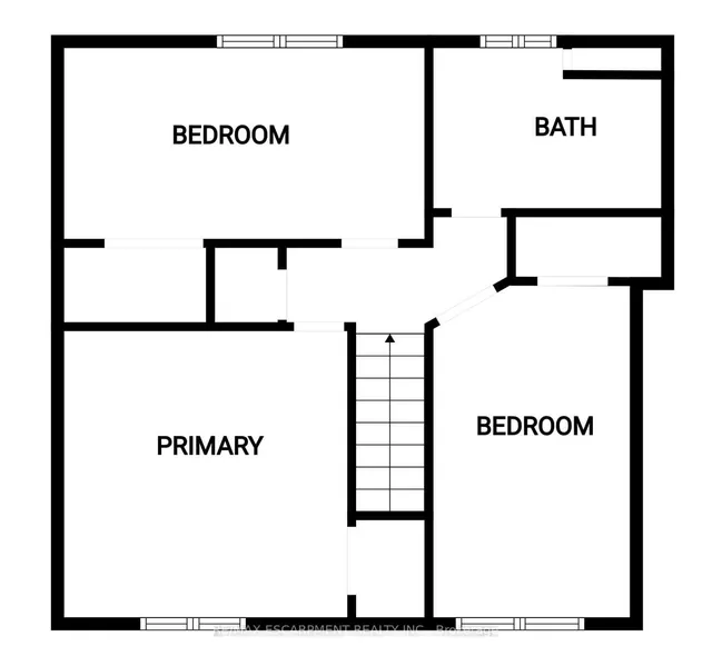 Additional image 46 of 665 Bendamere Ave