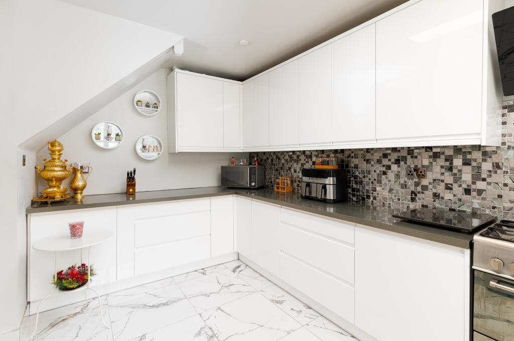 Additional image 8 of Lea Ford Road, Birmingham, B33