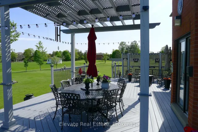 Additional image 16 of 16 Fenton Way