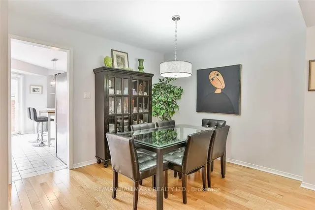 Additional image 8 of 7 Rodeo Ptwy