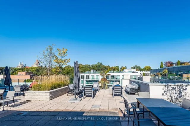 Additional image 33 of 380 Macpherson Ave Unit 209