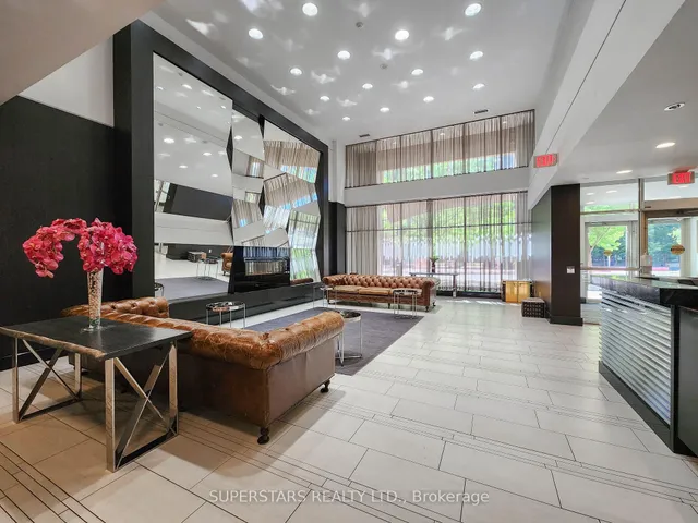 Additional image 18 of 35 Bastion St Unit 1713