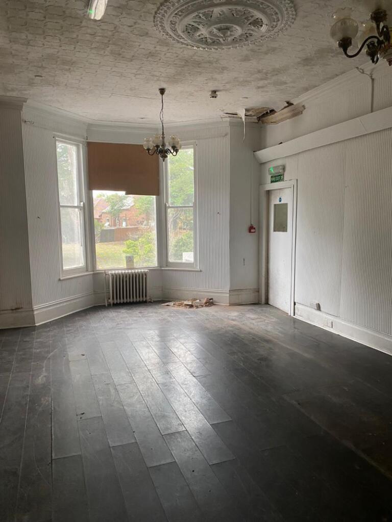 Additional image 14 of Dormy Hotel, 304-306 Hagley Road, Edgbaston, Birmingham, B17 8DJ